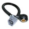 FISPA 83.3094 Knock Sensor